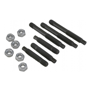 Exhaust Manifold Stud Kit 1956-1979