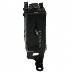Windshield Wiper Switch With Pulse, 1978-1979 Corvette