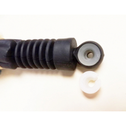 Corvette Automatic Shifter Selector Cable Repair Kit 1997-2013