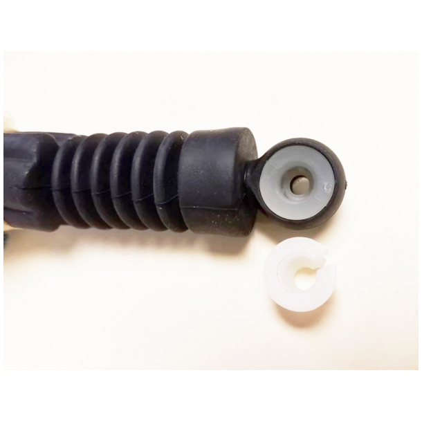 Corvette Automatic Shifter Selector Cable Repair Kit 1997-2013