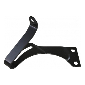 Corvette Small Block Power Steering Upper Adjustment Bracket 1963-82