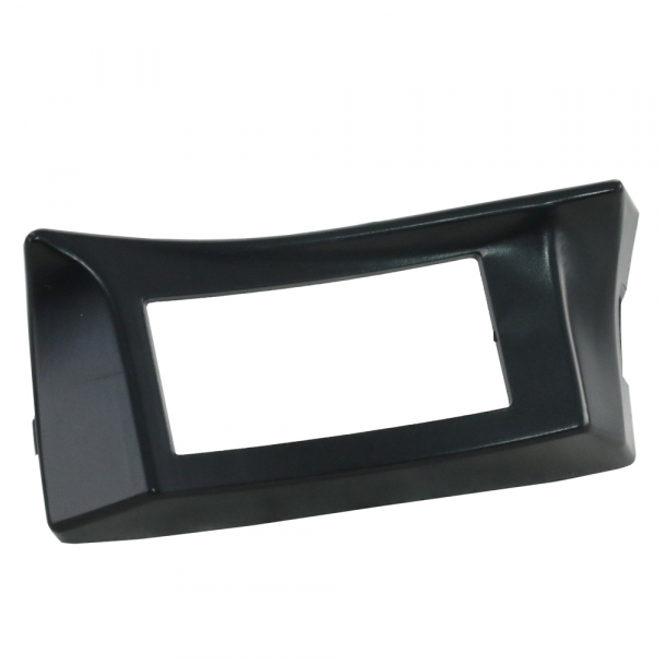 Corvette Windshield Washer Switch Bezel 1978-82