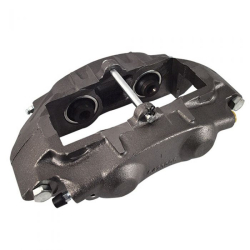 Bremsekaliber 1965-1982 Corvette