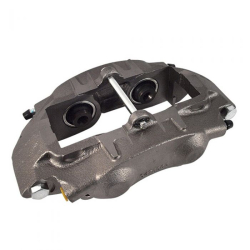 Bremsekaliber 1965-1982 Corvette