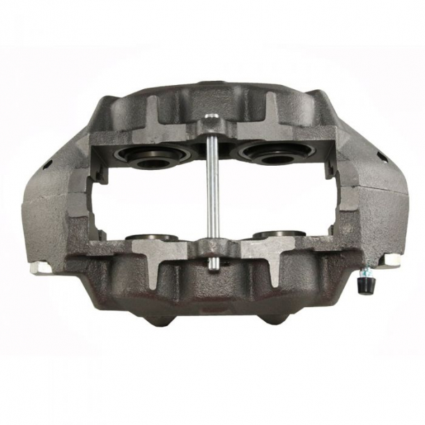 Bremsekaliber 1965-1982 Corvette