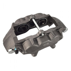 Bremsekaliber 1965-1982 Corvette