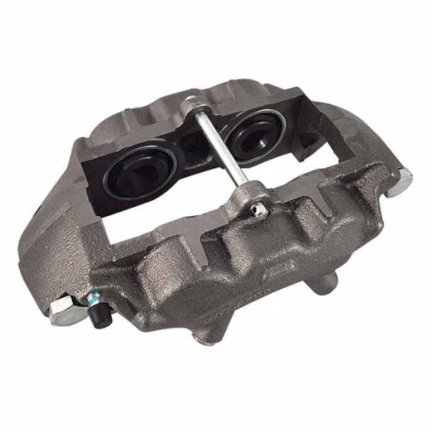 Bremsekaliber 1965-1982 Corvette