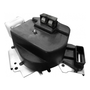 Corvette Windshield Washer Pump 1974