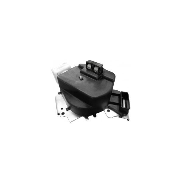 Corvette Windshield Washer Pump 1974