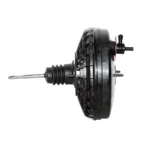 Corvette Brake Booster, LT1 & LT4 1992-1996 