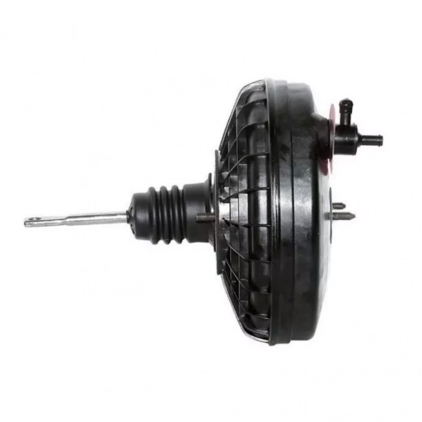 Corvette Brake Booster, LT1 &amp; LT4 1992-1996 