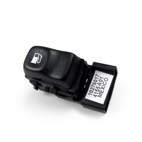  Corvette Gas Door Open Switch 1997-2004