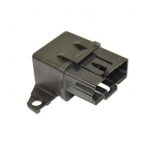 Corvette Relay, Fuel Pump or Air Cleaner Flap 1982 