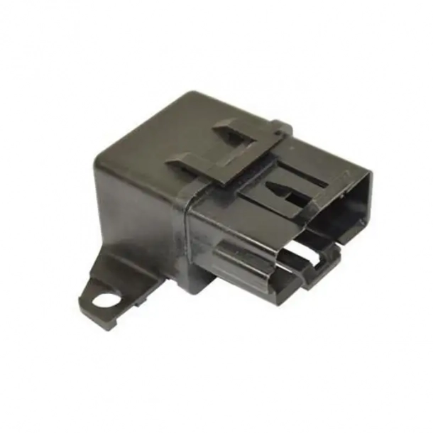 Corvette Relay, Fuel Pump or Air Cleaner Flap 1982 