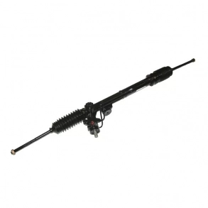 Corvette Rack & Pinion, Remanufactured, 1984-1987