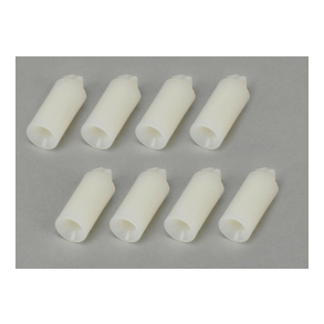 Corvette taillight mounting anchor nut 1975-82