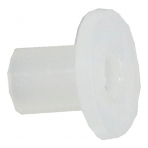 Corvette Bushing, gas dr hinge pin Bushing 1971-82