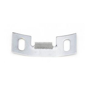 Corvette Glove Box Lock Striker 1963-1967 