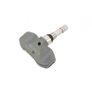 Corvette Low Pressure Tire Sensor 2005-2009