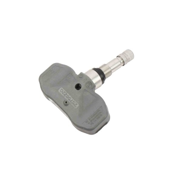 Corvette Low Pressure Tire Sensor 2005-2009