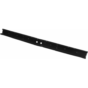 Corvette Header bar 1963-67