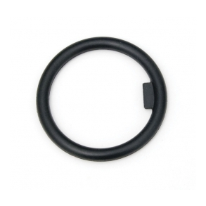 Corvette Fuel unit Seal 1963-74 