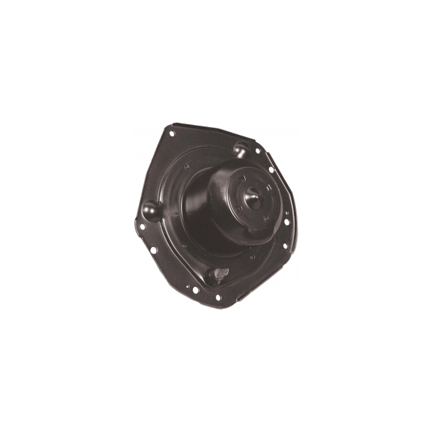 Corvette Blser motor 1977L-1982