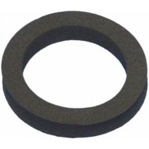 Corvette Viskermotor pakning 1963-1996