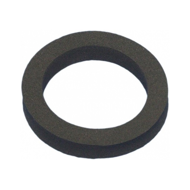 Corvette Viskermotor pakning 1963-1996