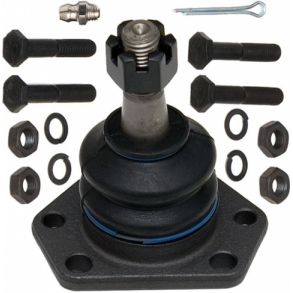 Ball Joint Upper 1984-1996 Corvette