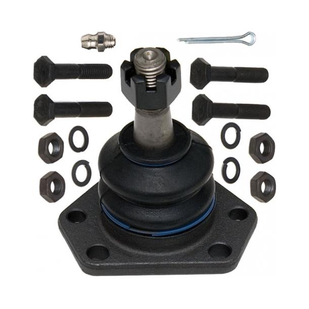 Ball Joint Upper 1984-1996 Corvette