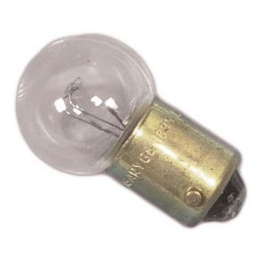 Corvette Pre til instrument lys  1957-87