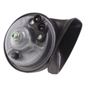 Corvette Horn HJ lyd 1955-96 