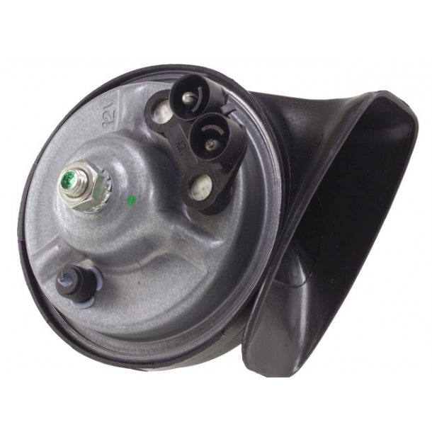 Corvette Horn HJ lyd 1955-96 