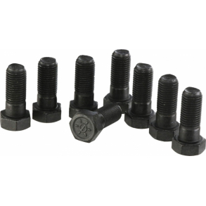 Corvette Boltst til trkaksel 1963-1979