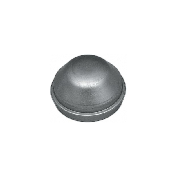 Corvette Bearing Cap, front wheel 1969-82 