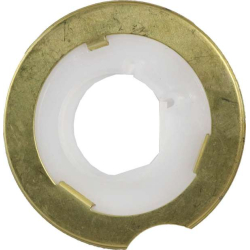 Corvette Turn Signal Cancelling Cam 1969-82