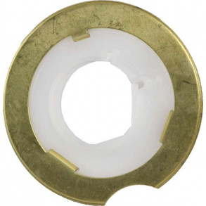 Corvette Turn Signal Cancelling Cam 1969-82