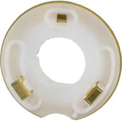 Corvette Turn Signal Cancelling Cam 1969-82