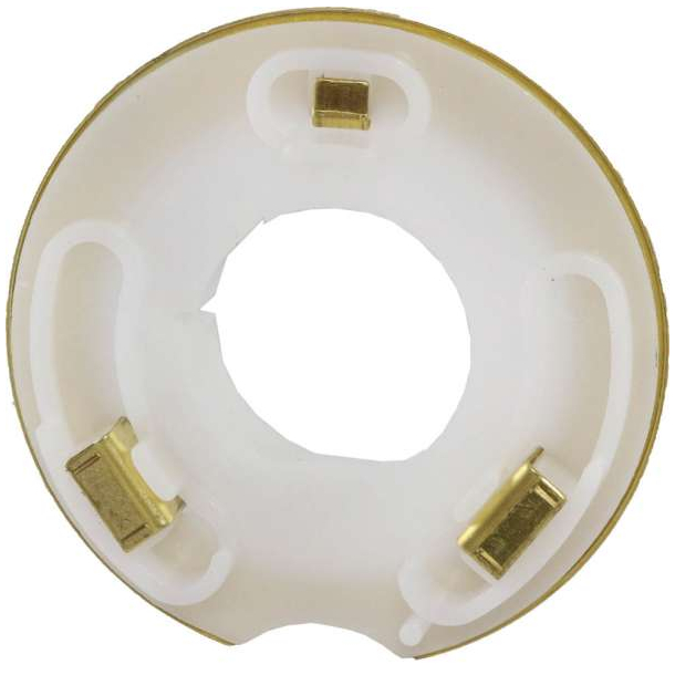 Corvette Turn Signal Cancelling Cam 1969-82