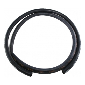 Corvette Heater Hose Kit, Wo A/C 1959-82 