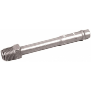 Automatic Transmission cooler inlet pipe 1976-1982 Corvette