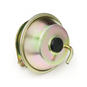 Windshield Wiper Door actuator Corvette 1971L-1972