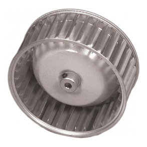 Corvette Blower wheel 1977L-1982