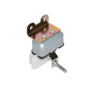 Corvette Rel til horn 1972-73