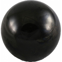Corvette Shifter Knob MAN 1969-81