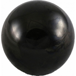 Corvette Shifter Knob MAN 1969-81