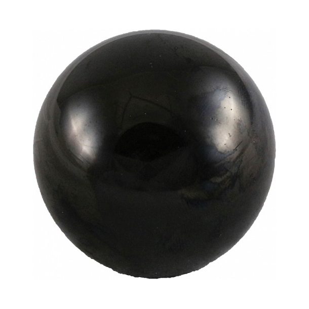Corvette Shifter Knob MAN 1969-81