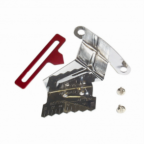 Chevrolet BB Timing Pointer