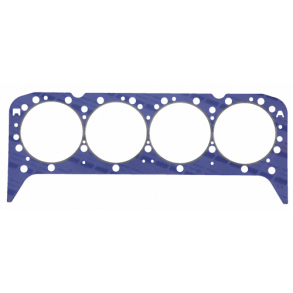 Chevrolet 400Cui Head Gasket